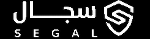 شعار سجال للمحاماة