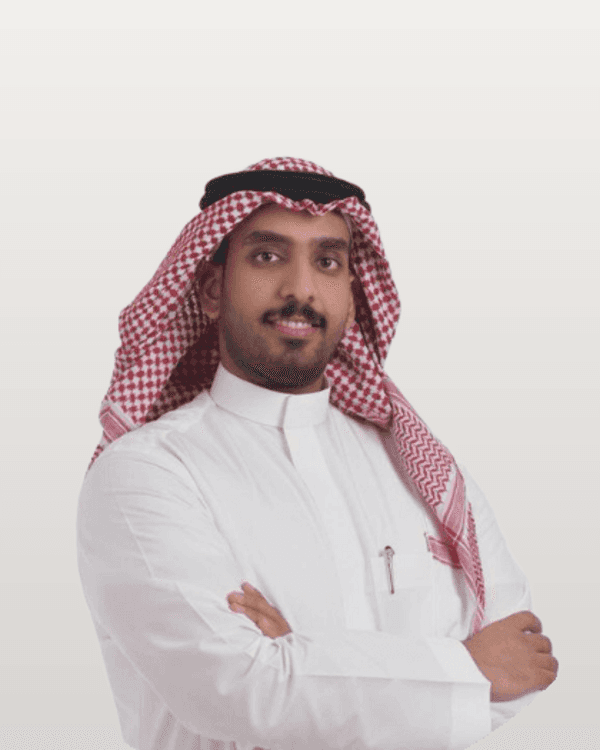 عبدالرحمن حمد العجلان