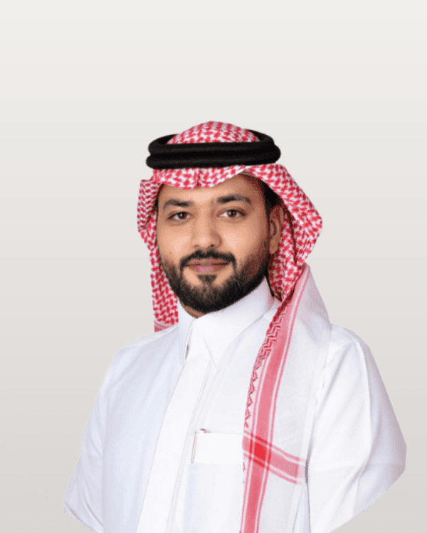 فهد مشعل بن محيا