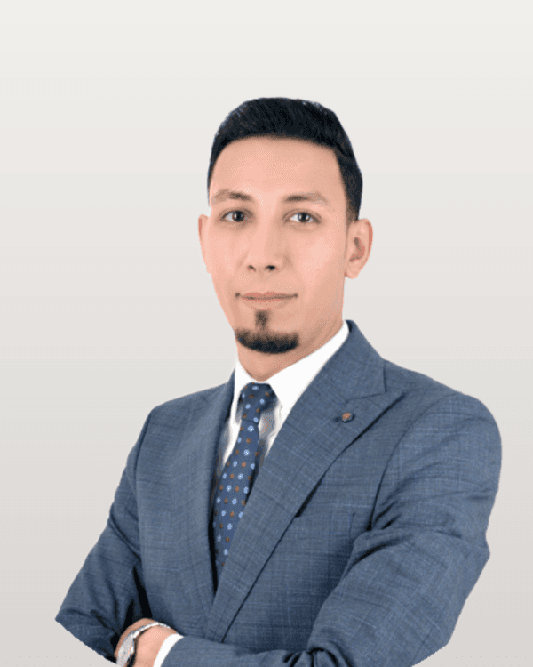 محمود كمال